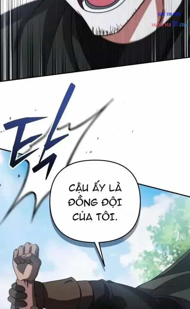 Bản Ngã Của Tôi Là Thợ Săn Dị Giới - Chương 94 - ảnh 57