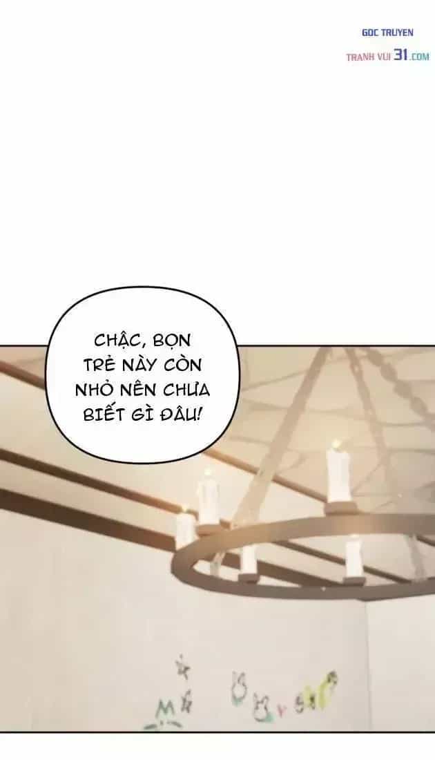 Bản Ngã Của Tôi Là Thợ Săn Dị Giới - Chương 94 - ảnh 63