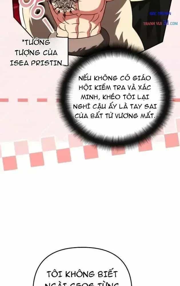 Bản Ngã Của Tôi Là Thợ Săn Dị Giới - Chương 94 - ảnh 67