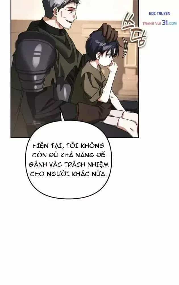 Bản Ngã Của Tôi Là Thợ Săn Dị Giới - Chương 94 - ảnh 69