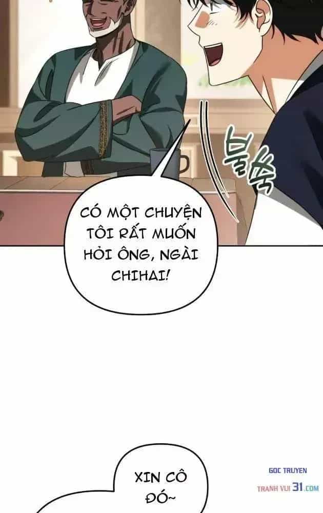 Bản Ngã Của Tôi Là Thợ Săn Dị Giới - Chương 94 - ảnh 73