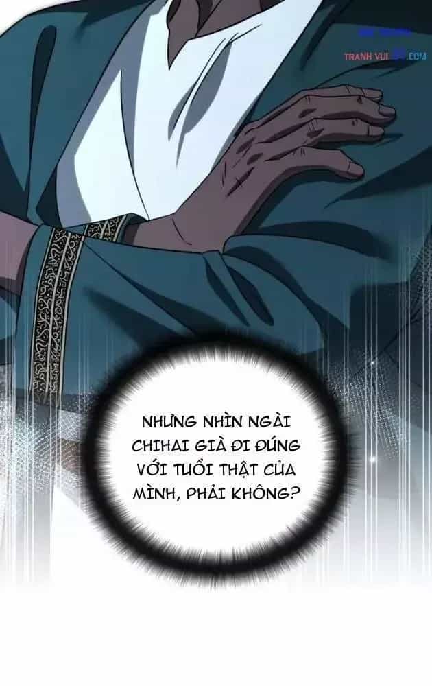 Bản Ngã Của Tôi Là Thợ Săn Dị Giới - Chương 94 - ảnh 89