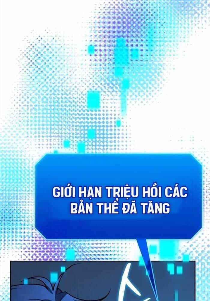 Bản Ngã Của Tôi Là Thợ Săn Dị Giới - Chương 11 - ảnh 25