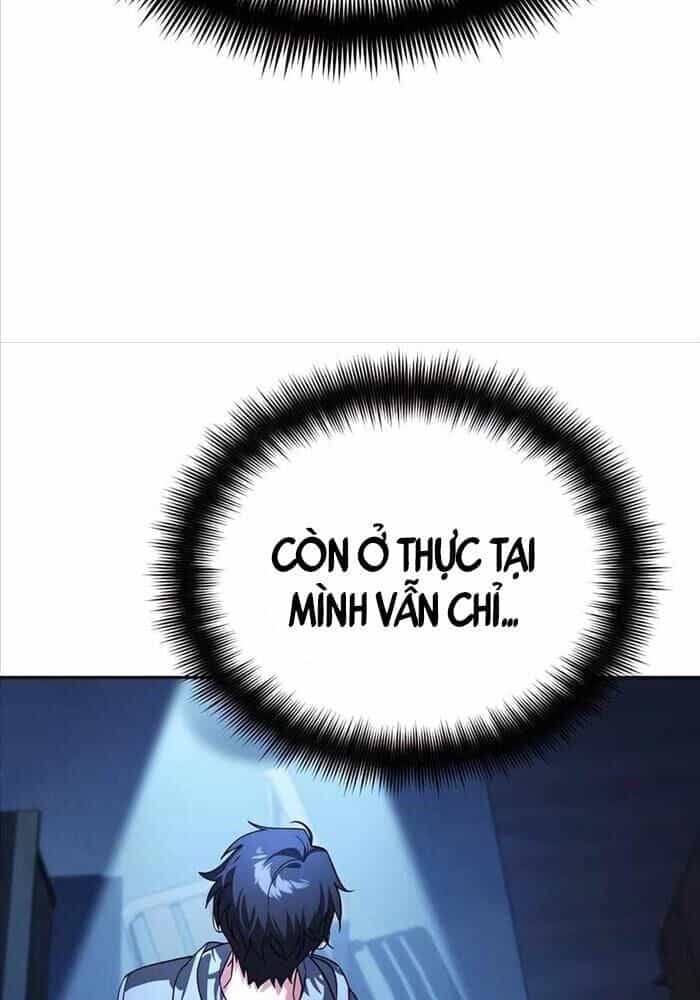 Bản Ngã Của Tôi Là Thợ Săn Dị Giới - Chương 11 - ảnh 45