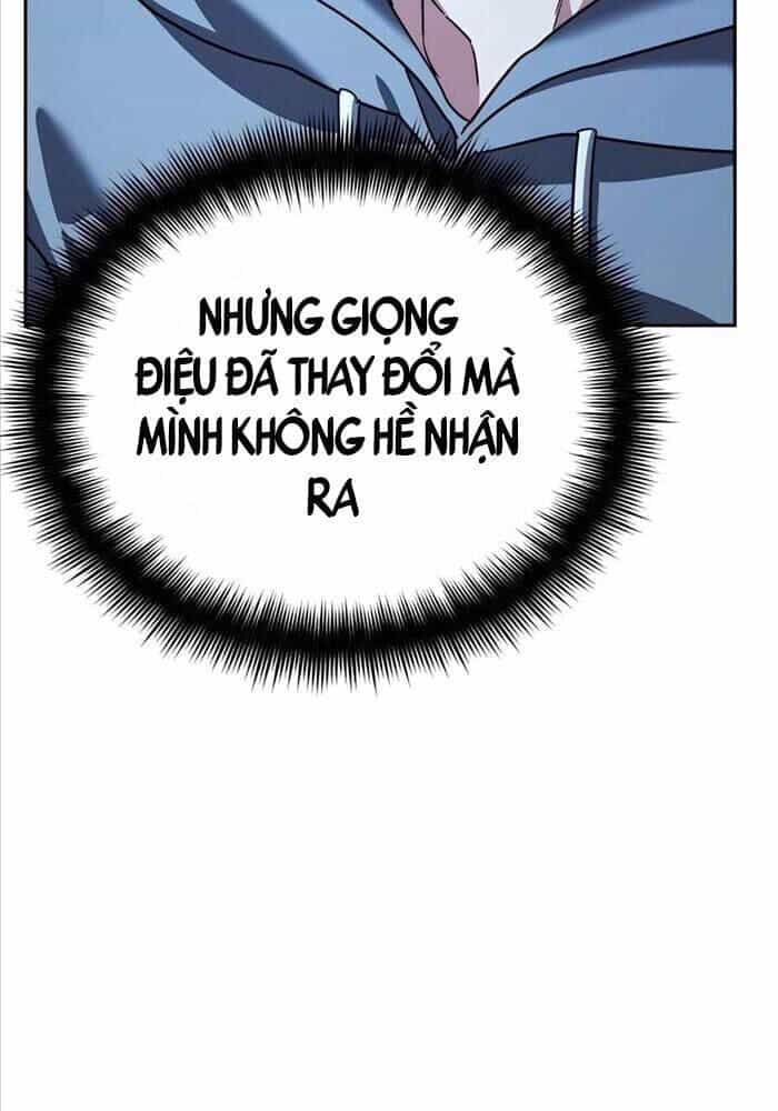 Bản Ngã Của Tôi Là Thợ Săn Dị Giới - Chương 11 - ảnh 64