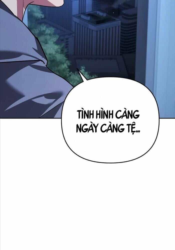 Bản Ngã Của Tôi Là Thợ Săn Dị Giới - Chương 11 - ảnh 72