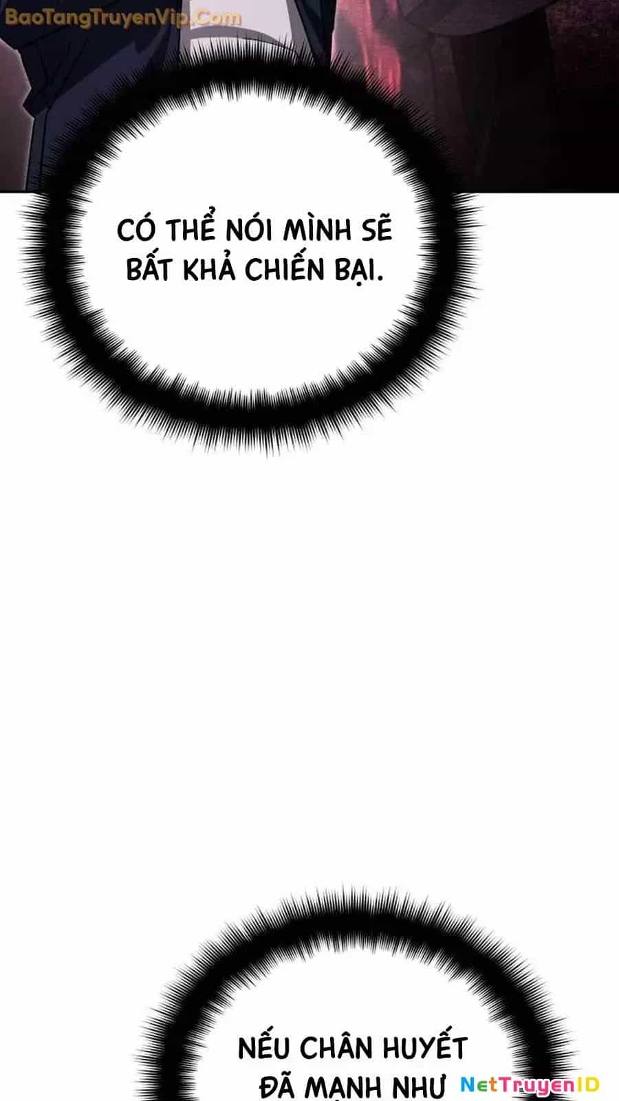 Bản Ngã Của Tôi Là Thợ Săn Dị Giới - Chương 19 - ảnh 47