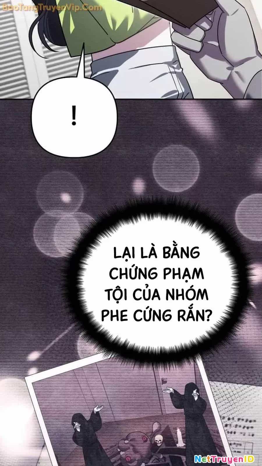Bản Ngã Của Tôi Là Thợ Săn Dị Giới - Chương 19 - ảnh 68