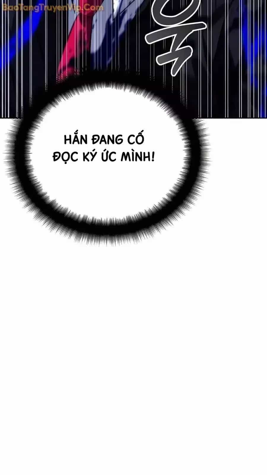 Bản Ngã Của Tôi Là Thợ Săn Dị Giới - Chương 20 - ảnh 108