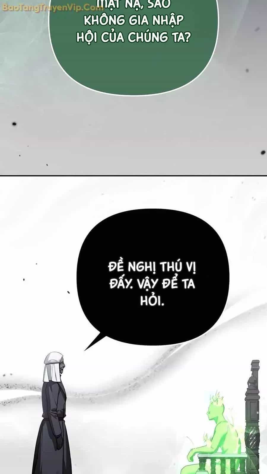 Bản Ngã Của Tôi Là Thợ Săn Dị Giới - Chương 20 - ảnh 120