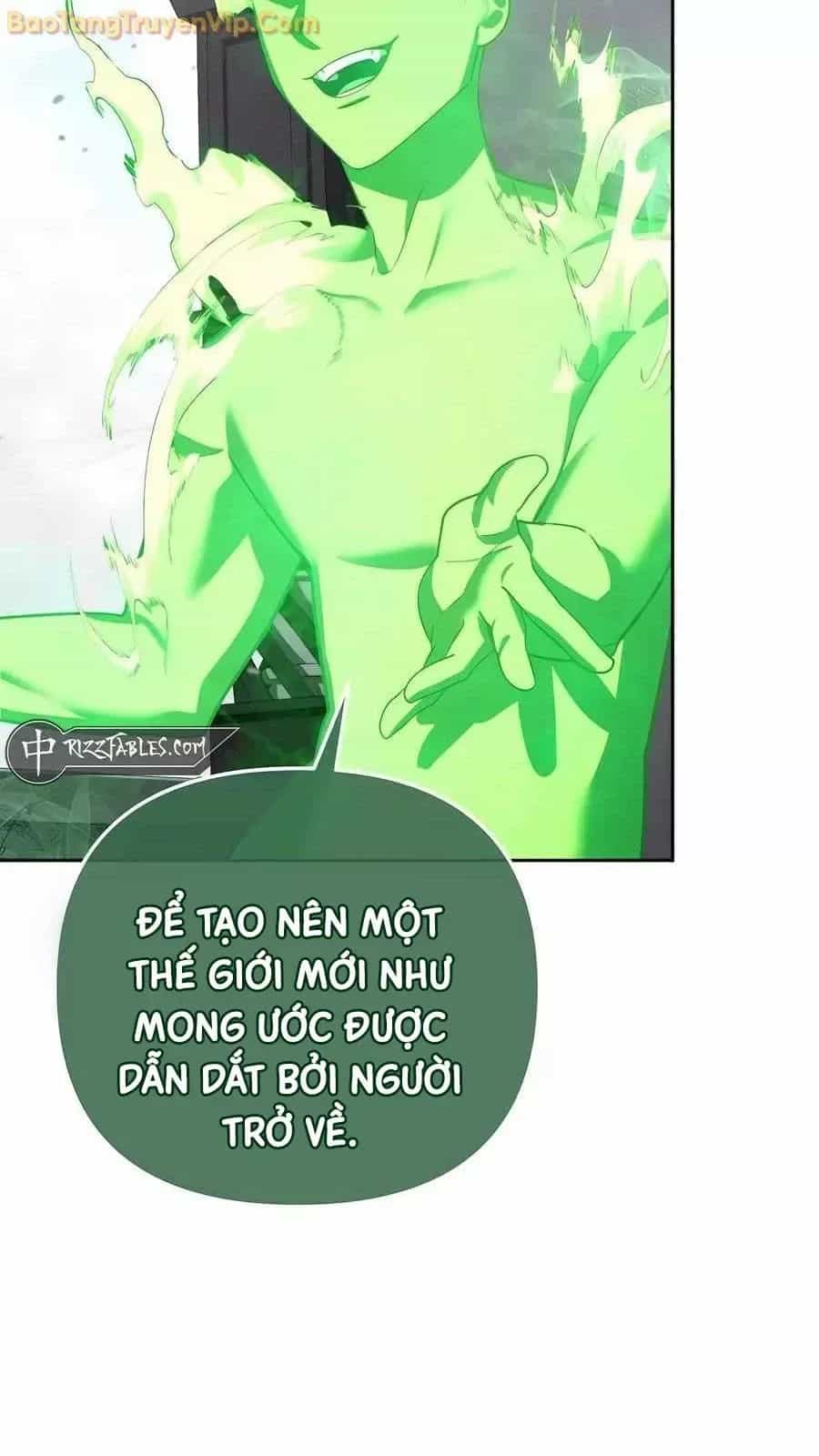 Bản Ngã Của Tôi Là Thợ Săn Dị Giới - Chương 20 - ảnh 122