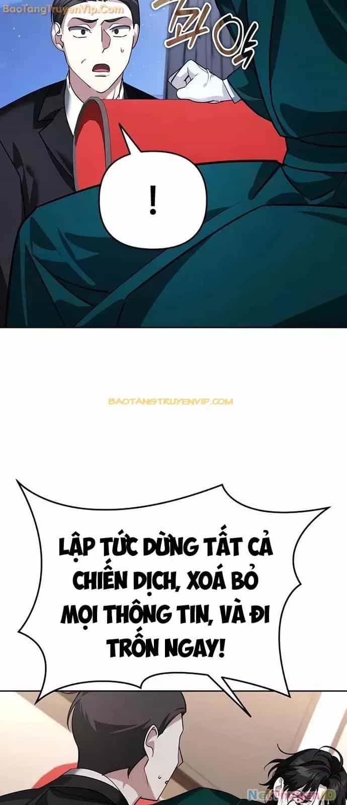 Bản Ngã Của Tôi Là Thợ Săn Dị Giới - Chương 21 - ảnh 64