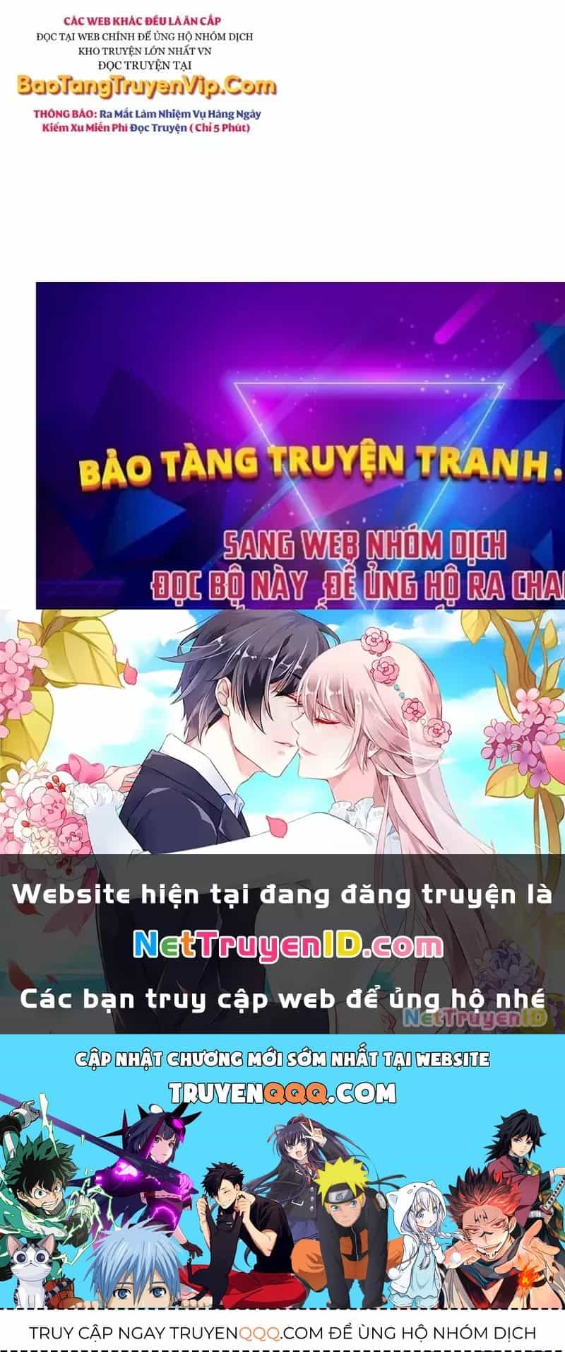Bản Ngã Của Tôi Là Thợ Săn Dị Giới - Chương 22 - ảnh 115