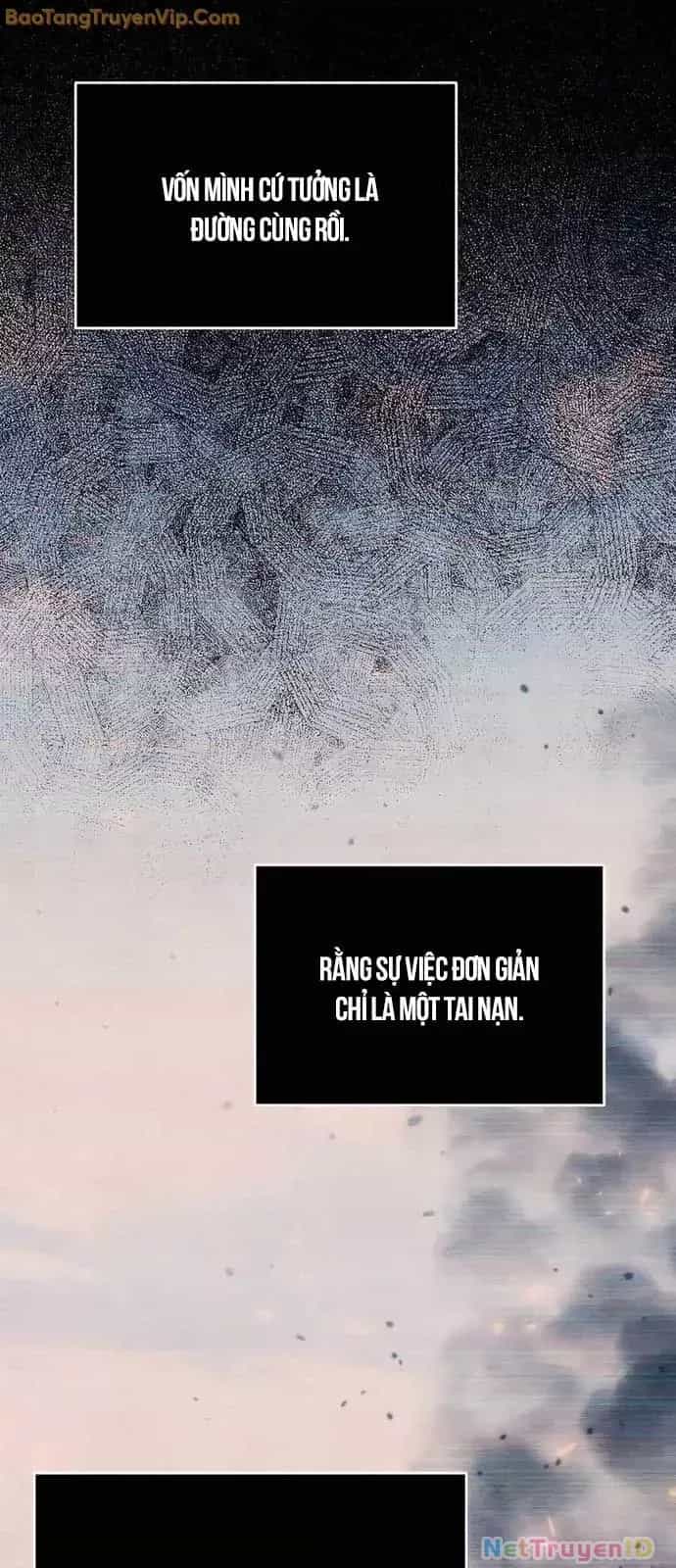 Bản Ngã Của Tôi Là Thợ Săn Dị Giới - Chương 22 - ảnh 3