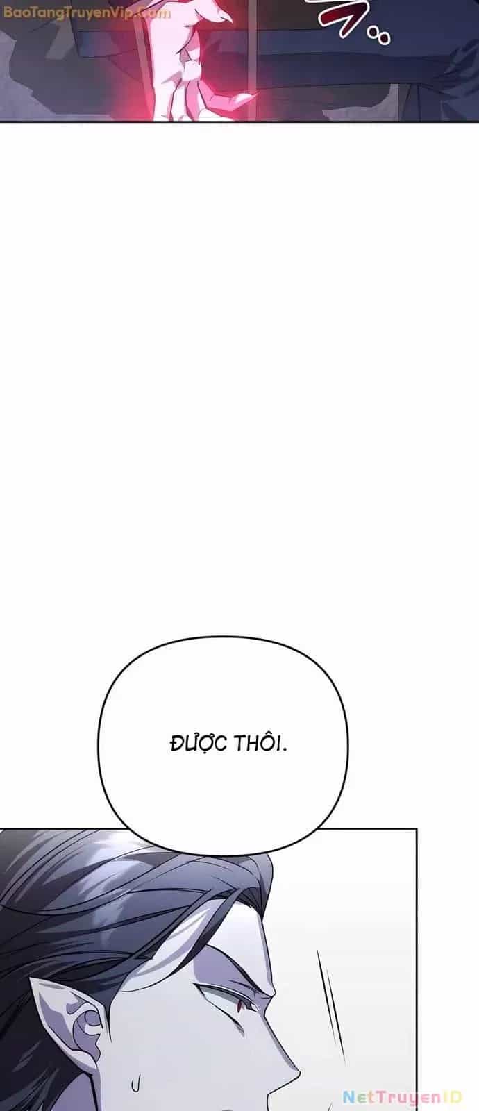 Bản Ngã Của Tôi Là Thợ Săn Dị Giới - Chương 22 - ảnh 39