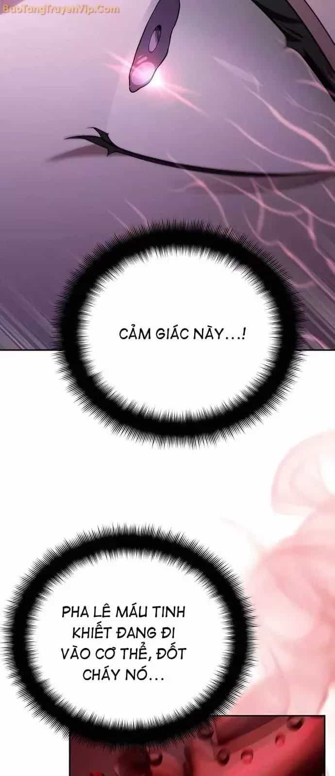 Bản Ngã Của Tôi Là Thợ Săn Dị Giới - Chương 22 - ảnh 59