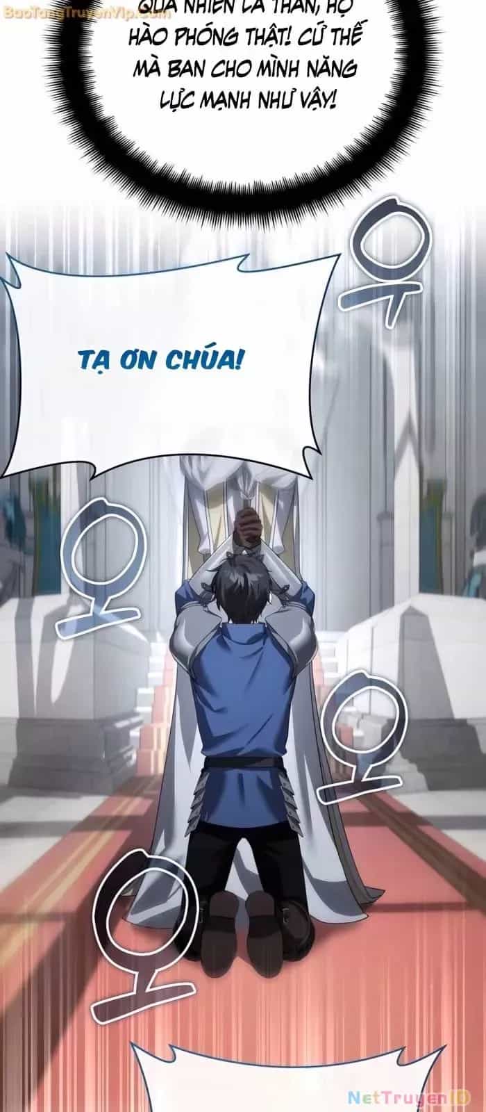 Bản Ngã Của Tôi Là Thợ Săn Dị Giới - Chương 23 - ảnh 36