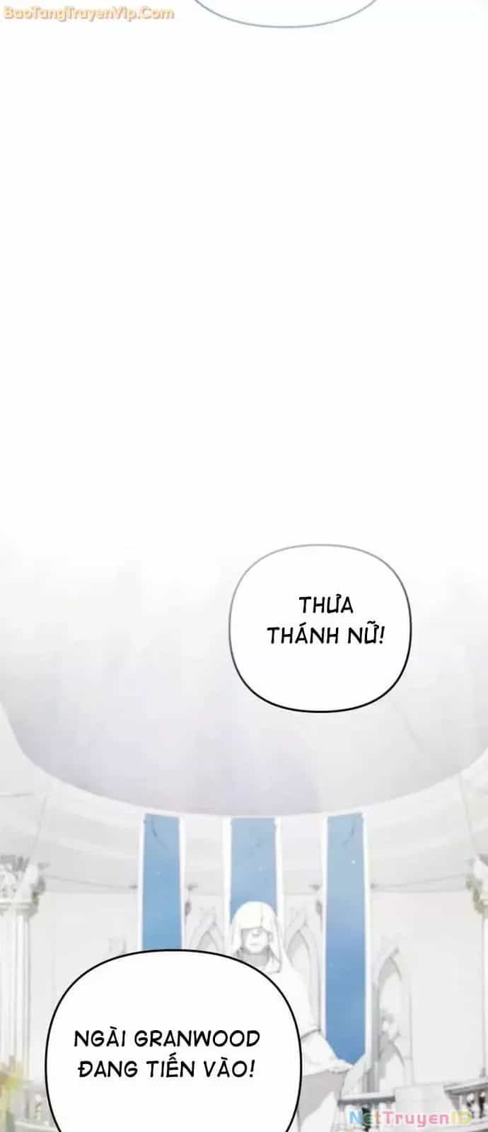 Bản Ngã Của Tôi Là Thợ Săn Dị Giới - Chương 24 - ảnh 114