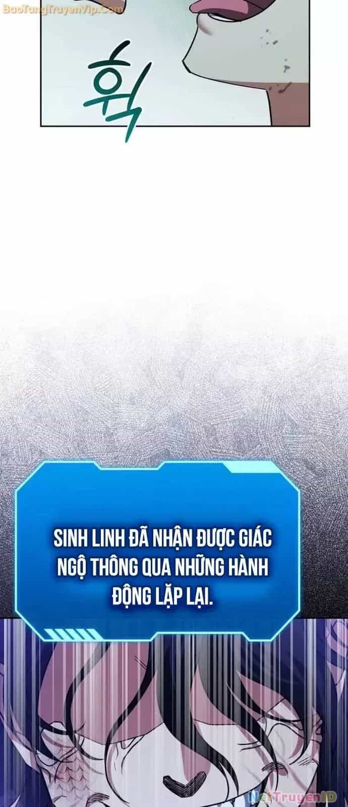 Bản Ngã Của Tôi Là Thợ Săn Dị Giới - Chương 24 - ảnh 67