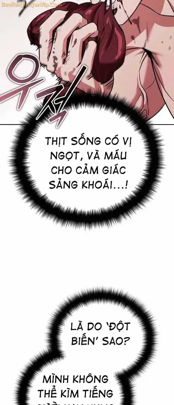 Bản Ngã Của Tôi Là Thợ Săn Dị Giới - Chương 24 - ảnh 76