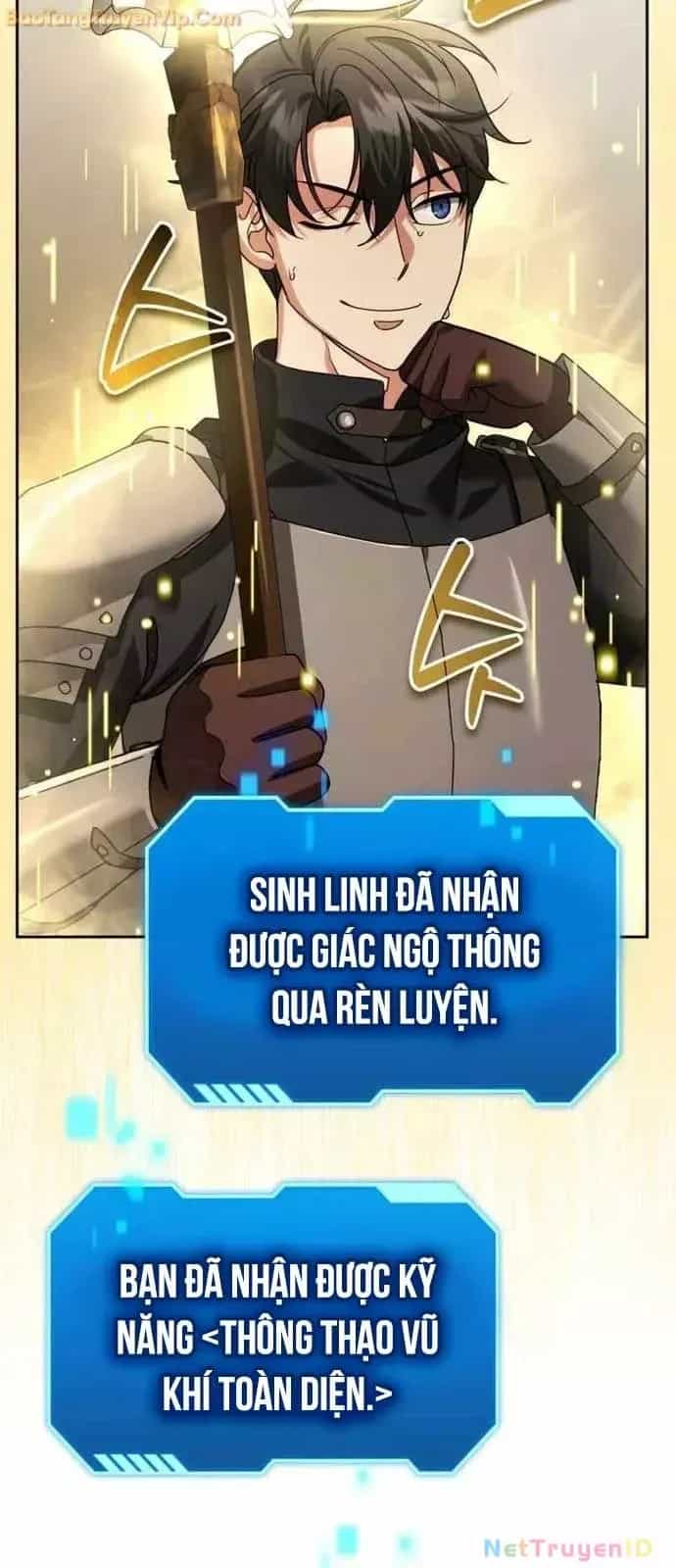 Bản Ngã Của Tôi Là Thợ Săn Dị Giới - Chương 24 - ảnh 98