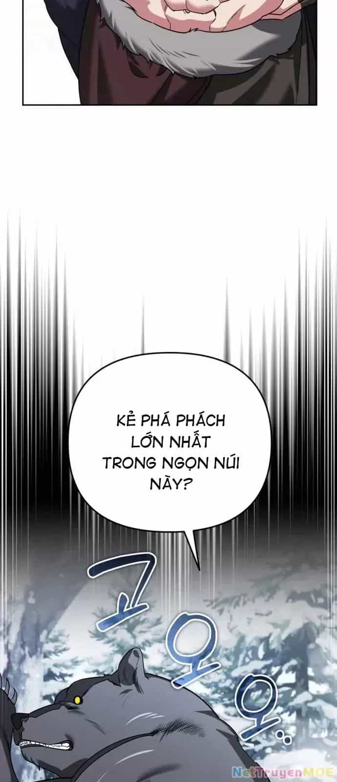 Bản Ngã Của Tôi Là Thợ Săn Dị Giới - Chương 25 - ảnh 17