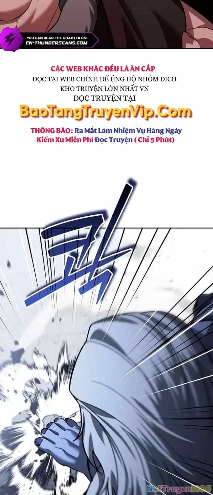 Bản Ngã Của Tôi Là Thợ Săn Dị Giới - Chương 25 - ảnh 51