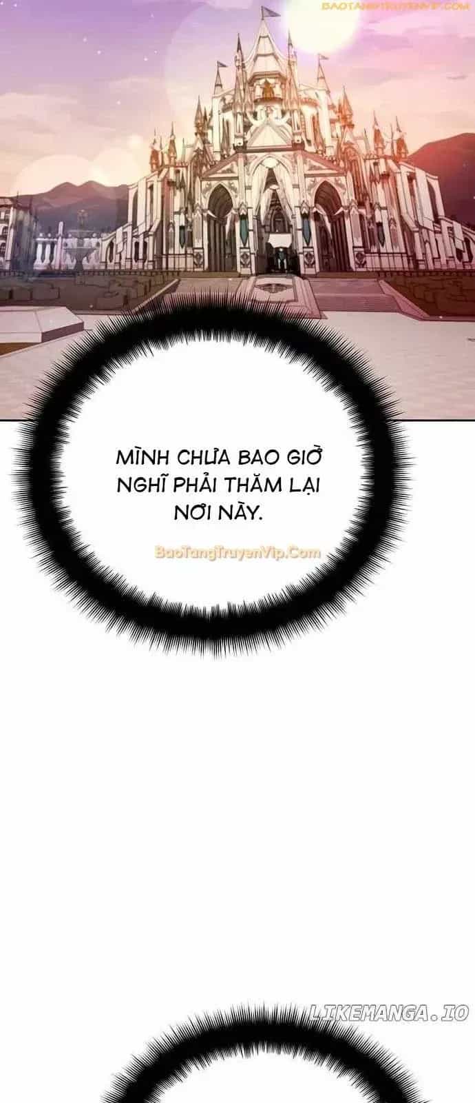 Bản Ngã Của Tôi Là Thợ Săn Dị Giới - Chương 27 - ảnh 104