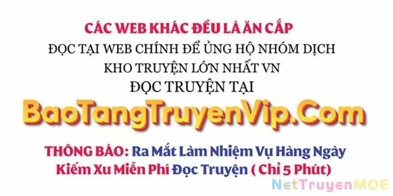 Bản Ngã Của Tôi Là Thợ Săn Dị Giới - Chương 27 - ảnh 2