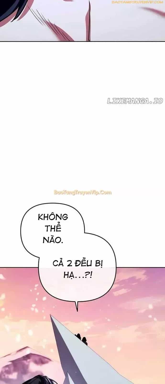 Bản Ngã Của Tôi Là Thợ Săn Dị Giới - Chương 27 - ảnh 35
