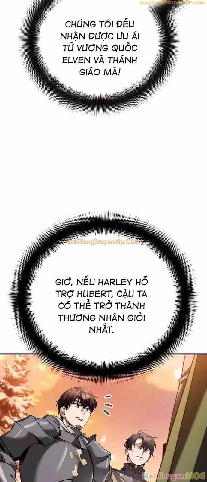 Bản Ngã Của Tôi Là Thợ Săn Dị Giới - Chương 27 - ảnh 92