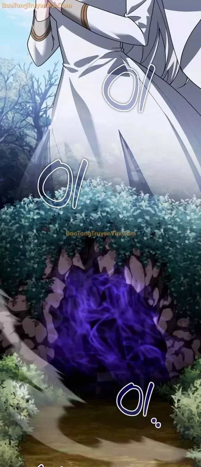 Bản Ngã Của Tôi Là Thợ Săn Dị Giới - Chương 28 - ảnh 21