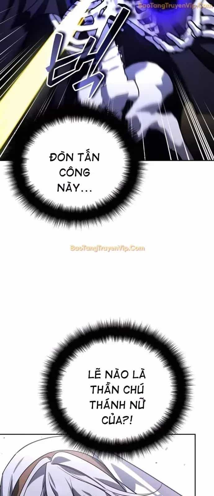 Bản Ngã Của Tôi Là Thợ Săn Dị Giới - Chương 29 - ảnh 65