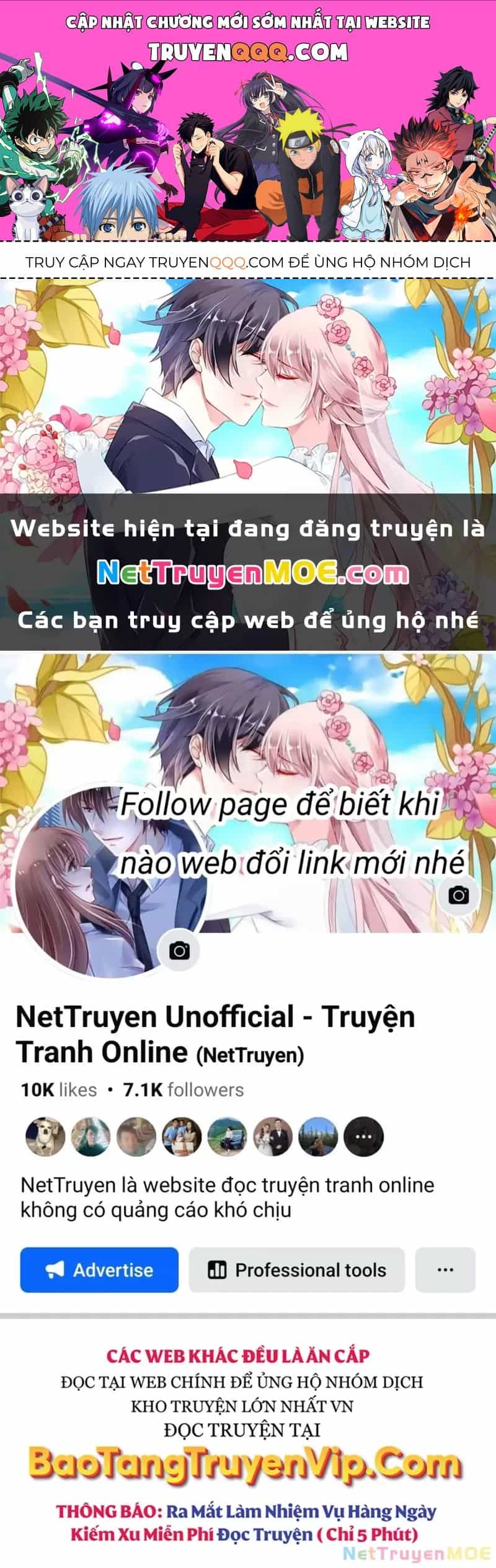 Bản Ngã Của Tôi Là Thợ Săn Dị Giới - Chương 30 - ảnh 1