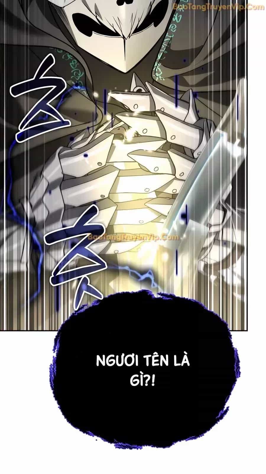 Bản Ngã Của Tôi Là Thợ Săn Dị Giới - Chương 30 - ảnh 115