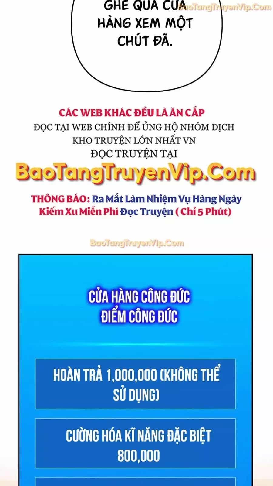 Bản Ngã Của Tôi Là Thợ Săn Dị Giới - Chương 30 - ảnh 135
