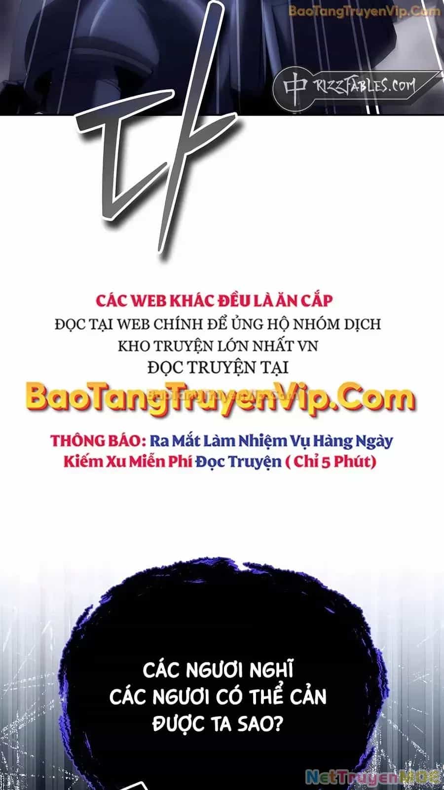 Bản Ngã Của Tôi Là Thợ Săn Dị Giới - Chương 30 - ảnh 15