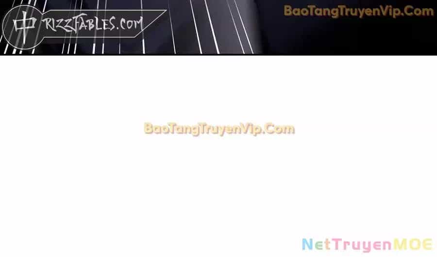 Bản Ngã Của Tôi Là Thợ Săn Dị Giới - Chương 30 - ảnh 74