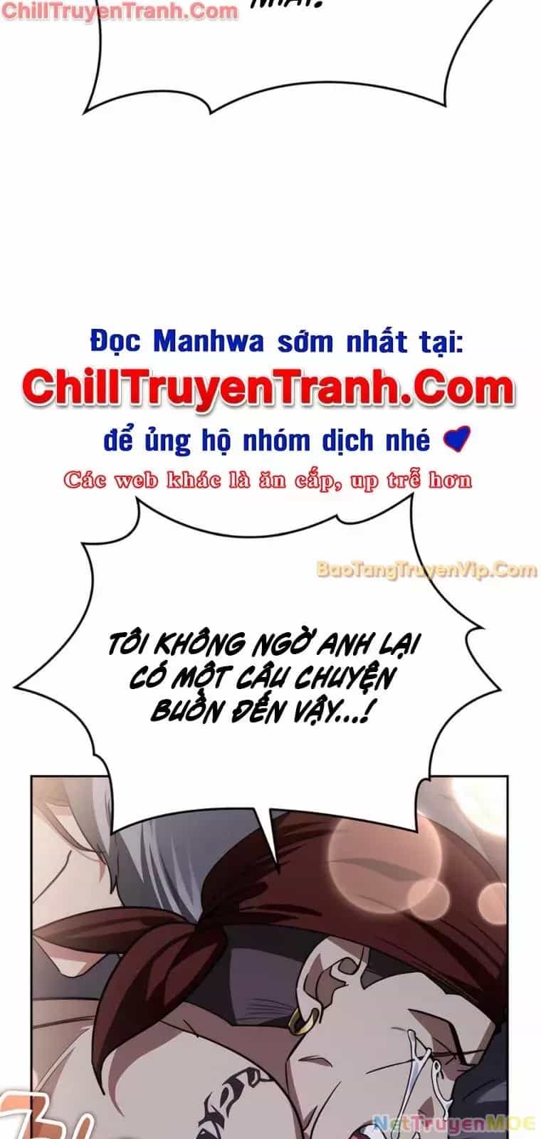 Bản Ngã Của Tôi Là Thợ Săn Dị Giới - Chương 31 - ảnh 126