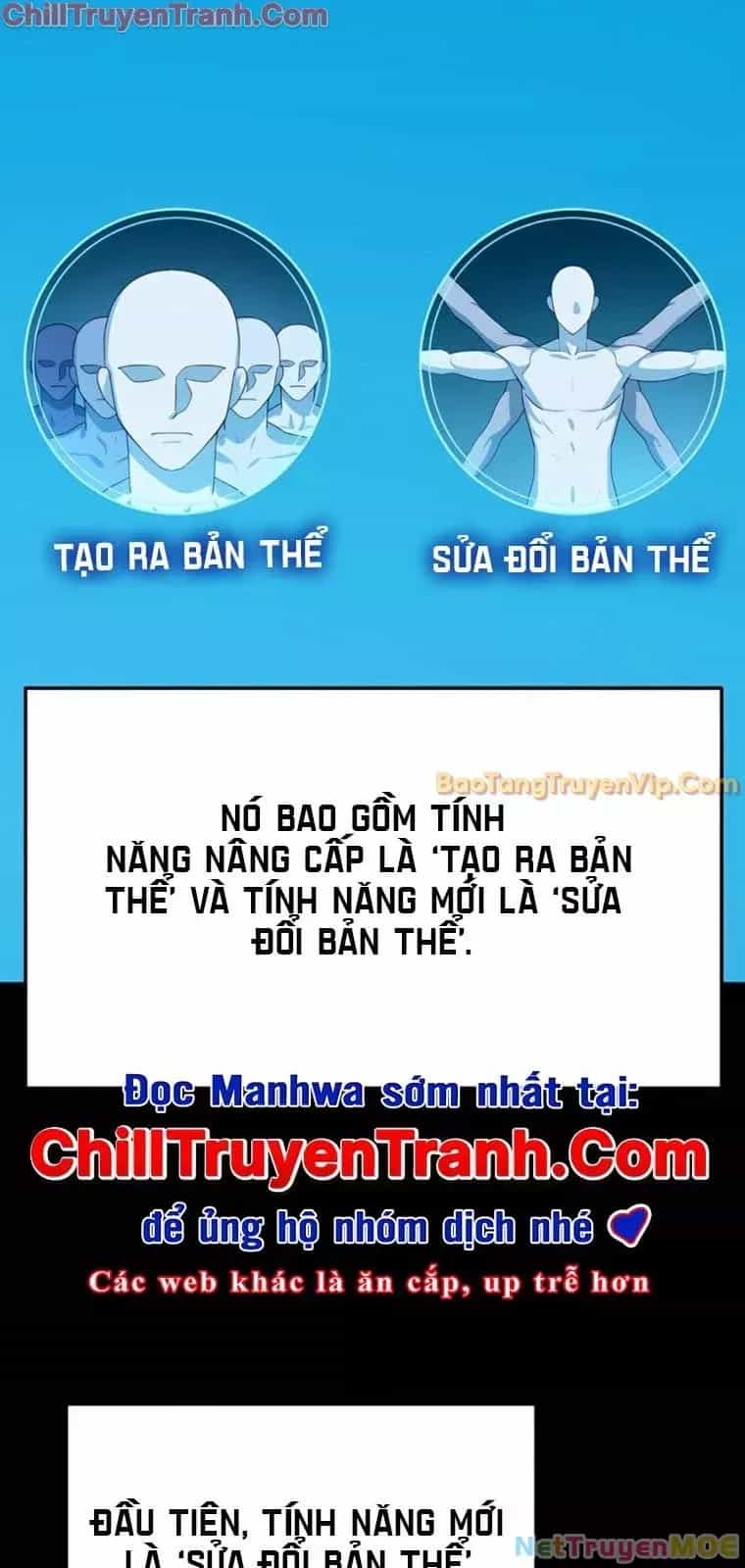 Bản Ngã Của Tôi Là Thợ Săn Dị Giới - Chương 31 - ảnh 2