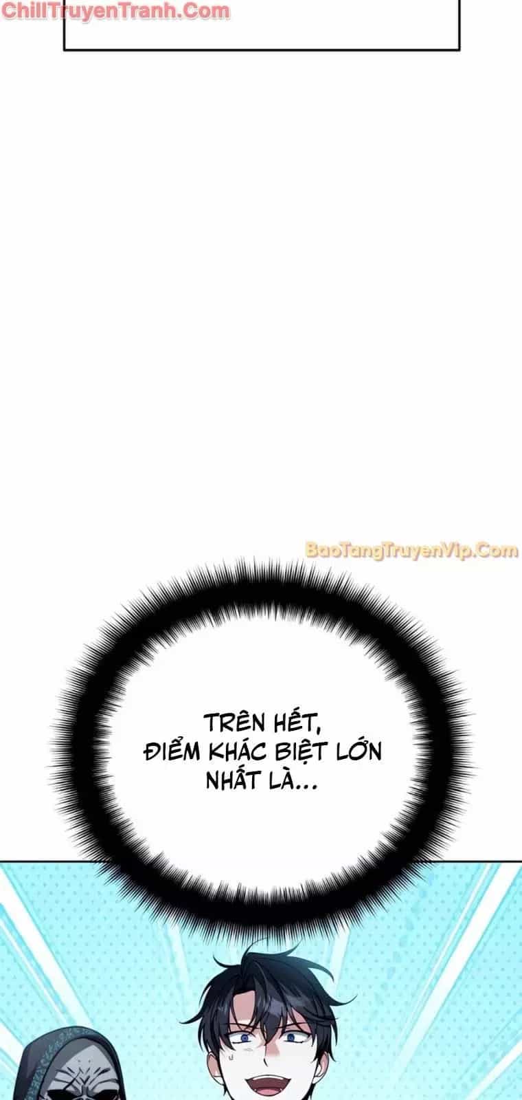 Bản Ngã Của Tôi Là Thợ Săn Dị Giới - Chương 31 - ảnh 6