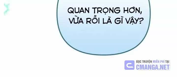 Bản Ngã Của Tôi Là Thợ Săn Dị Giới - Chương 33 - ảnh 10