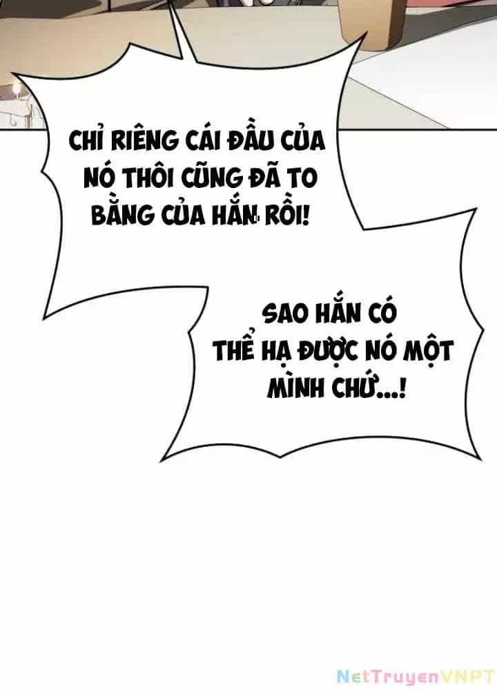 Bản Ngã Của Tôi Là Thợ Săn Dị Giới - Chương 33 - ảnh 219