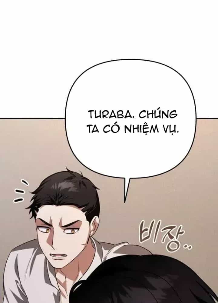 Bản Ngã Của Tôi Là Thợ Săn Dị Giới - Chương 34 - ảnh 116
