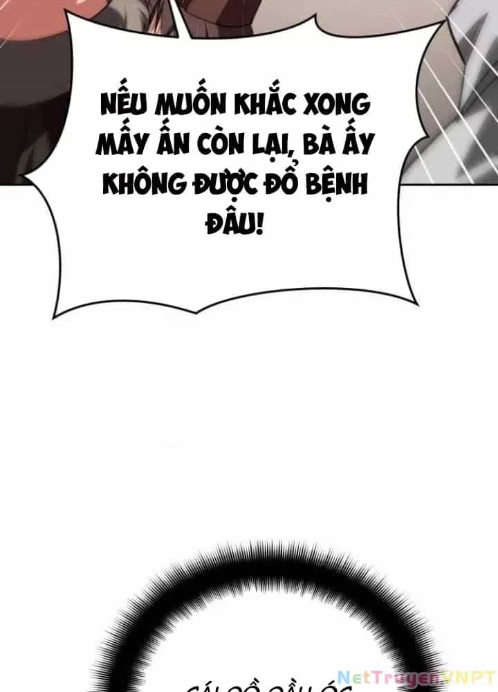 Bản Ngã Của Tôi Là Thợ Săn Dị Giới - Chương 34 - ảnh 122