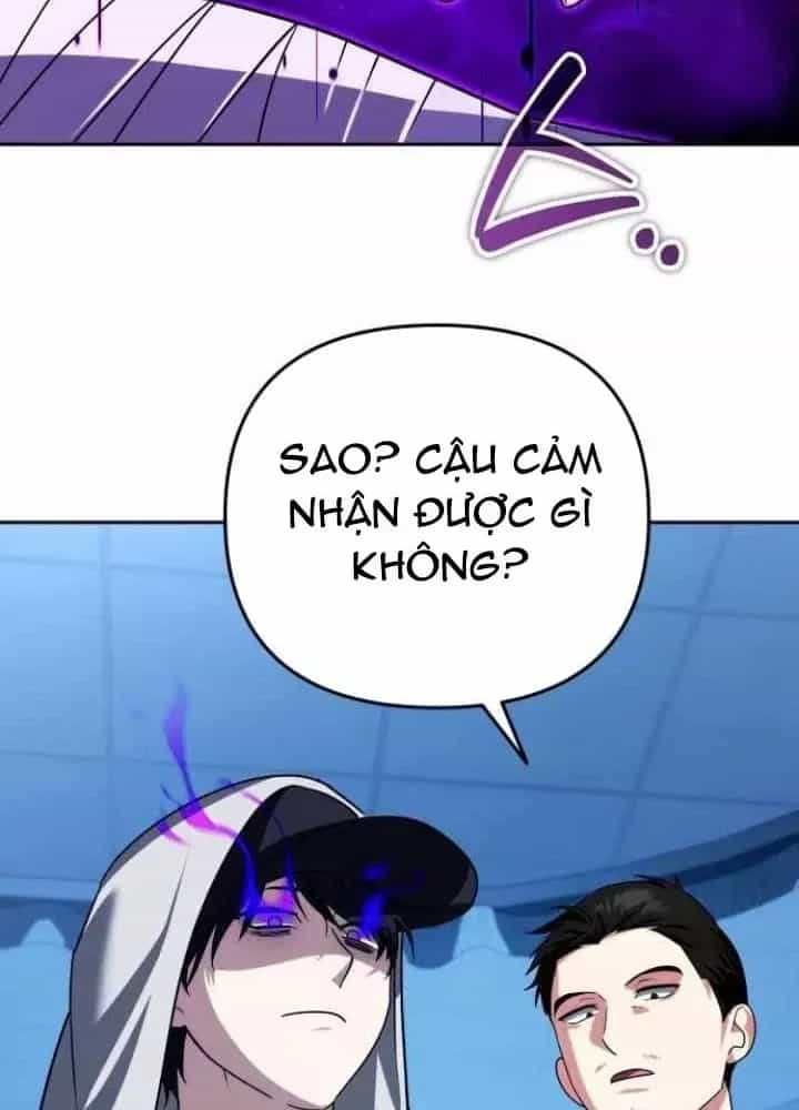 Bản Ngã Của Tôi Là Thợ Săn Dị Giới - Chương 34 - ảnh 214