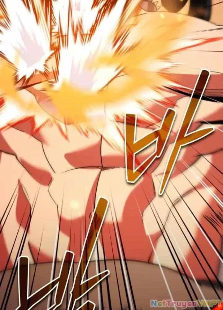Bản Ngã Của Tôi Là Thợ Săn Dị Giới - Chương 34 - ảnh 86