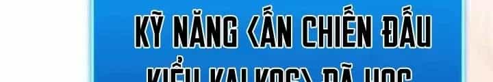Bản Ngã Của Tôi Là Thợ Săn Dị Giới - Chương 34 - ảnh 91