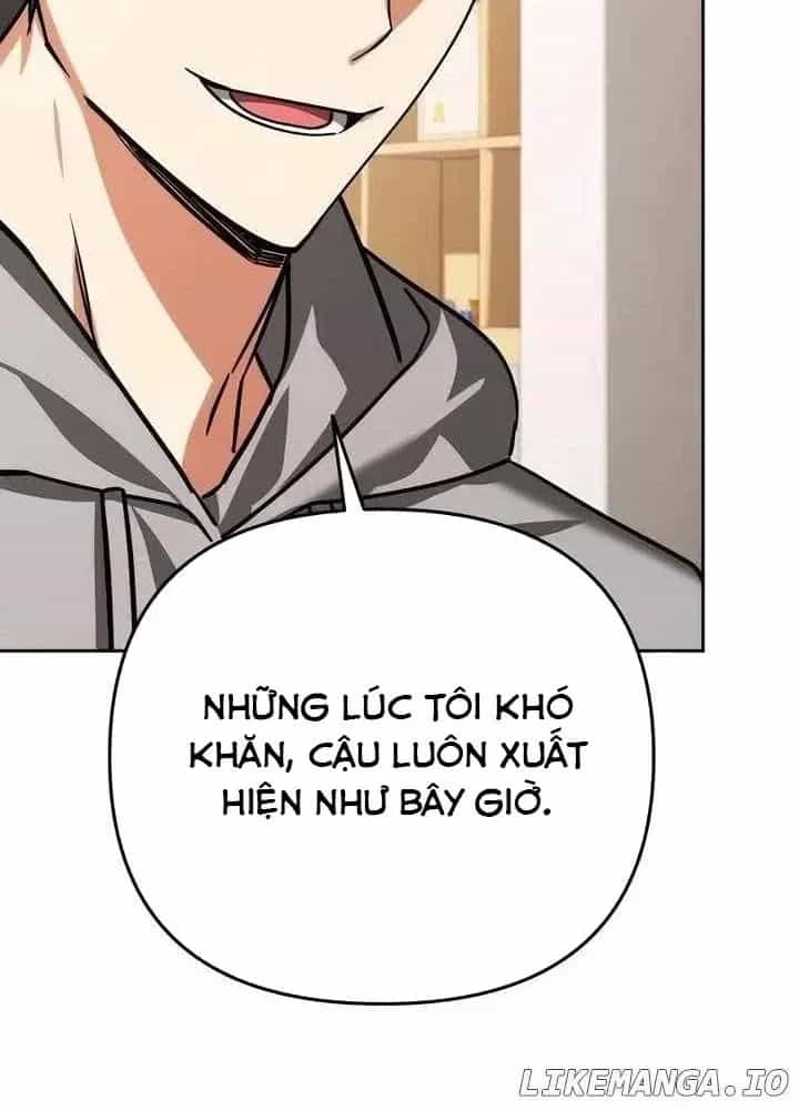 Bản Ngã Của Tôi Là Thợ Săn Dị Giới - Chương 35 - ảnh 113