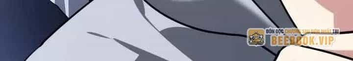 Bản Ngã Của Tôi Là Thợ Săn Dị Giới - Chương 35 - ảnh 140